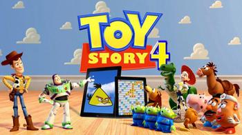 Toy_Story_4-Fake-Title.jpg